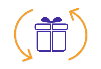 Basic service – free of charge Basic service – free of charge