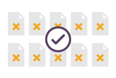 Avoid creating duplicate contacts Avoid creating duplicate contacts