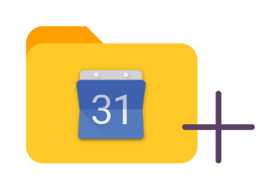 Manage permissions for Android Calendar Manage permissions for Android Calendar