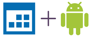 Add Shared Exchange Calendar to Android Add Shared Exchange Calendar to Android