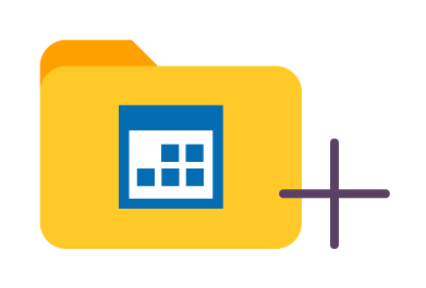 Manage permissions for your Calendar Manage permissions for your Calendar