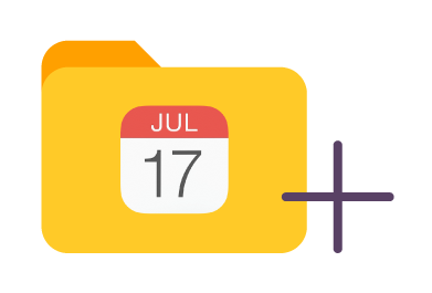 Manage permissions for Google Calendar Manage permissions for Google Calendar