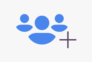 Add shared Family Calendar to iPhone Add shared Family Calendar to iPhone