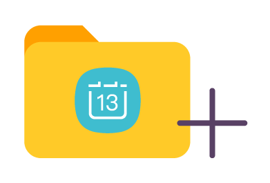 Manage permissions for Samsung Calendar Manage permissions for Samsung Calendar
