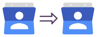 Move Contacts from Android to Android Move Contacts from Android to Android