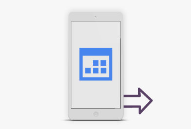 Move iCloud Calendar to a new phone Move iCloud Calendar to a new phone