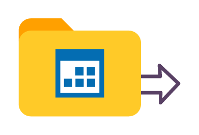 Manage permissions for your Calendar Manage permissions for your Calendar