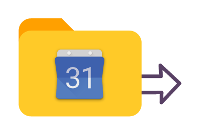 Manage permissions for iCloud Calendar Manage permissions for iCloud Calendar