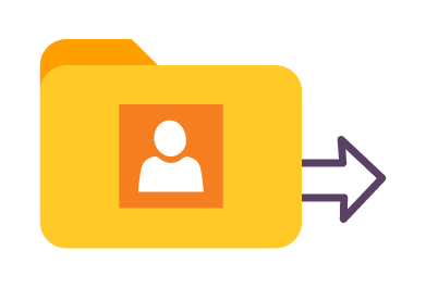 Move Hotmail Contacts in bulk Move Hotmail Contacts in bulk