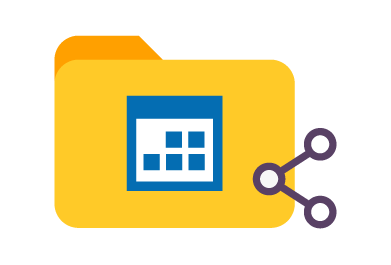 Manage permissions for your Calendar Manage permissions for your Calendar