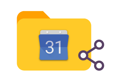 Manage permissions of shared Exchange Calendar Manage permissions of shared Exchange Calendar