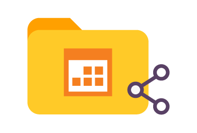 Manage permissions of shared iCloud Calendar Manage permissions of shared iCloud Calendar