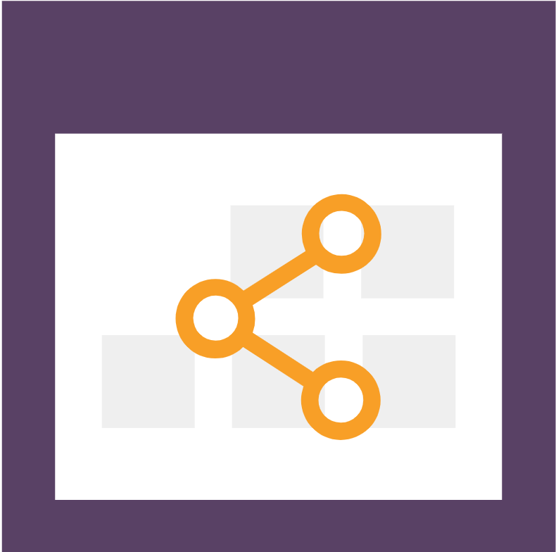 Share iCal with Google Calendar user Share iCal with Google Calendar user
