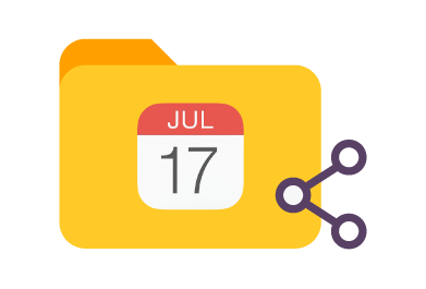 Manage permissions of shared Google Calendar Manage permissions of shared Google Calendar