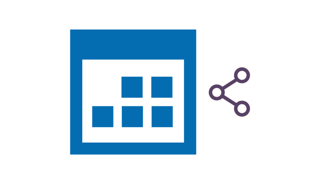 Manage permissions of Microsoft shared Calendar Manage permissions of Microsoft shared Calendar