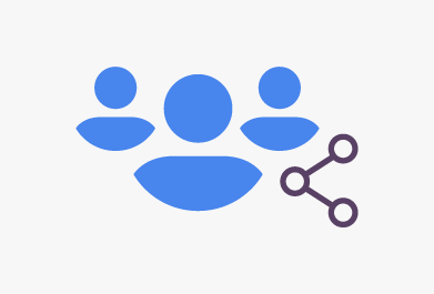 Create shared public Calendar on Google Create shared public Calendar on Google
