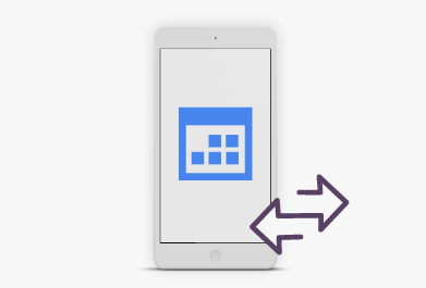 Transfer Android Calendar to a new phone Transfer Android Calendar to a new phone