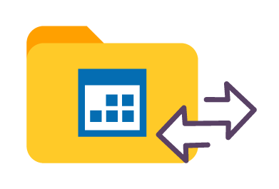 Manage permissions for transferred Calendar Manage permissions for transferred Calendar