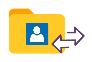 Manage your Contacts list Manage your Contacts list