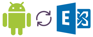 Sync Android Calendar with Microsoft Exchange Sync Android Calendar with Microsoft Exchange