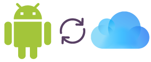 Synchroniser le calendrier Android avec iCloud Synchroniser le calendrier Android avec iCloud