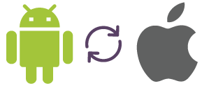 Synchroniser le calendrier Android avec iOS Synchroniser le calendrier Android avec iOS