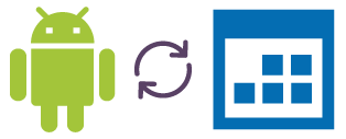 Sync Android with Office 365 Calendar Sync Android with Office 365 Calendar