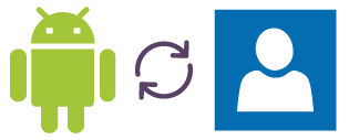 Sync Android with Office 365 Contacts Sync Android with Office 365 Contacts