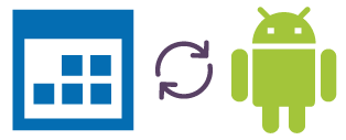 Sync Exchange Calendar with Android Sync Exchange Calendar with Android
