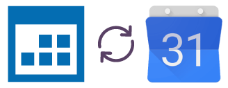 Sync Exchange Calendar with Gmail Calendar Sync Exchange Calendar with Gmail Calendar