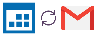 Sync Exchange Calendar with Gmail Sync Exchange Calendar with Gmail