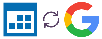 Synchroniser le calendrier Exchange avec Google Synchroniser le calendrier Exchange avec Google