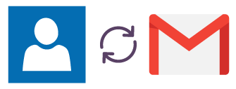 Synchroniser les contacts Exchange avec Gmail Synchroniser les contacts Exchange avec Gmail