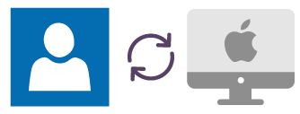 Synchroniser les contacts Exchange avec Mac Synchroniser les contacts Exchange avec Mac