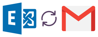 Synchroniser Microsoft Exchange avec Gmail Synchroniser Microsoft Exchange avec Gmail