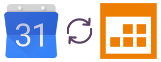 Sync Gmail Calendar with Hotmail Calendar Sync Gmail Calendar with Hotmail Calendar