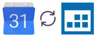 Sync Gmail Calendar with Office 365 Calendar Sync Gmail Calendar with Office 365 Calendar