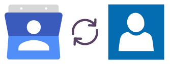 Sync Gmail Contacts with Exchange Contacts Sync Gmail Contacts with Exchange Contacts