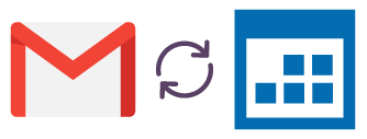 Sync Gmail with Exchange Calendar Sync Gmail with Exchange Calendar