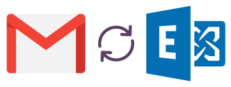 Sync Gmail with Microsoft Exchange Sync Gmail with Microsoft Exchange
