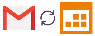 Synchroniser Gmail avec HotMail Agenda Synchroniser Gmail avec HotMail Agenda