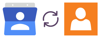 Sync Google Contacts with Hotmail Contacts Sync Google Contacts with Hotmail Contacts