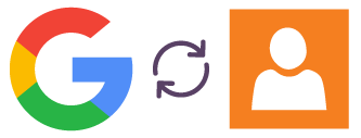 Synchroniser Google avec les contacts Hotmail Synchroniser Google avec les contacts Hotmail