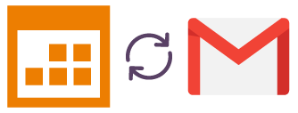 Sync Hotmail Calendar with Gmail Sync Hotmail Calendar with Gmail