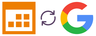 Synchroniser le calendrier HotMail avec Google Synchroniser le calendrier HotMail avec Google
