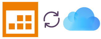 Sync Hotmail Calendar with iCloud Sync Hotmail Calendar with iCloud