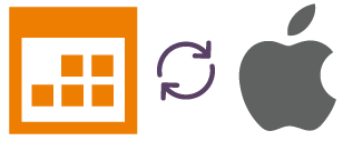 Sync Hotmail Calendar with iOS Sync Hotmail Calendar with iOS