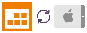 Sync Hotmail Calendar with iPad Sync Hotmail Calendar with iPad