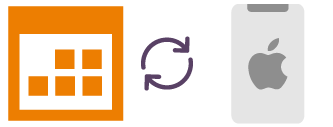 Sync Hotmail Calendar with iPhone Sync Hotmail Calendar with iPhone