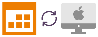 Synchroniser le calendrier Hotmail avec Mac Synchroniser le calendrier Hotmail avec Mac